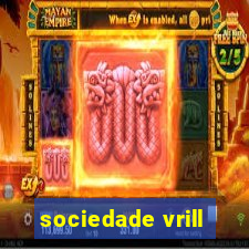 sociedade vrill